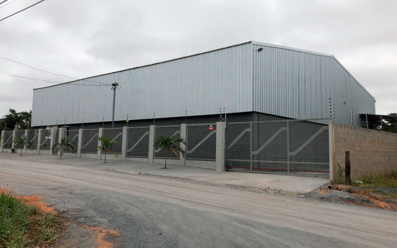 jpj-distribuidora-obra-concretamt