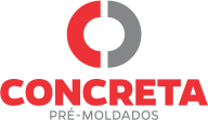 CONCRETA